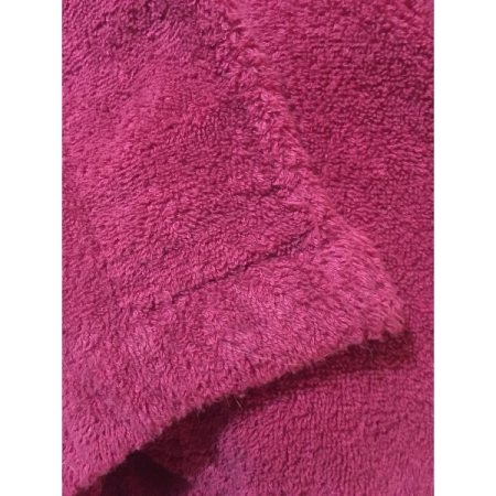 Customer image 46