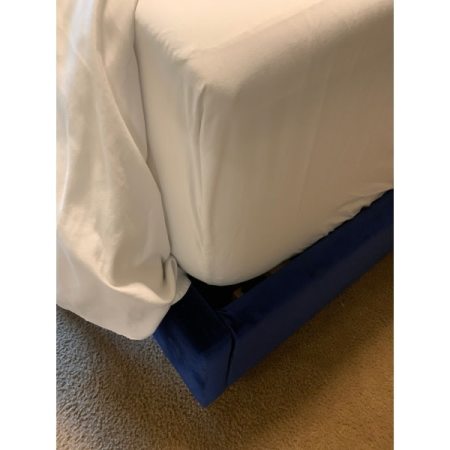 Customer image 34