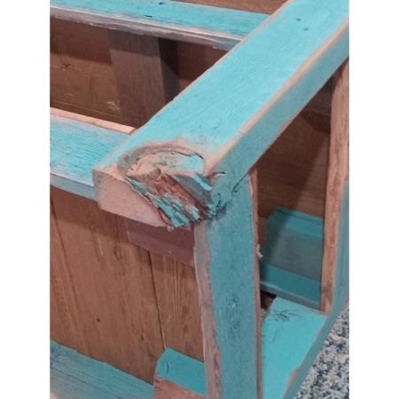 Customer image 15