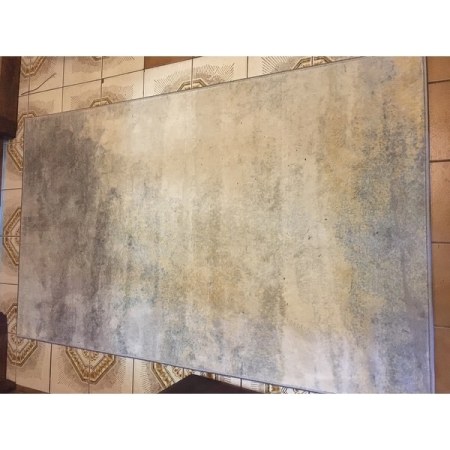 Customer image 18