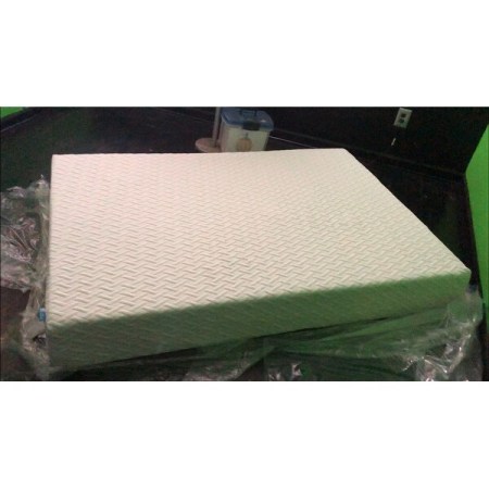 Customer image 424