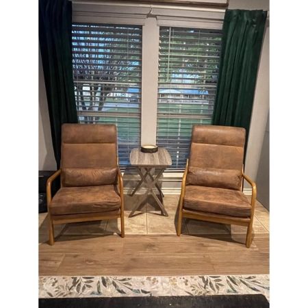 Customer image 22