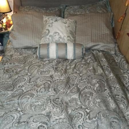 Customer image 4