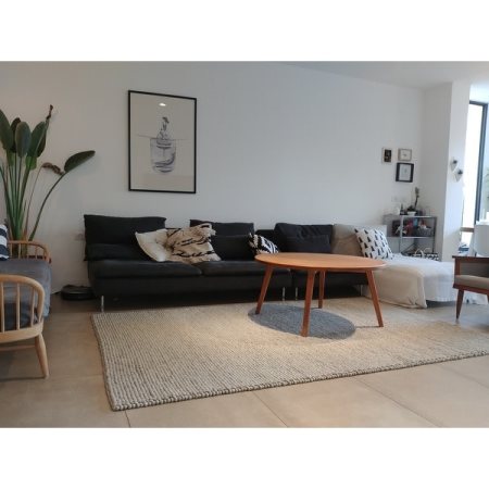 Customer image 416