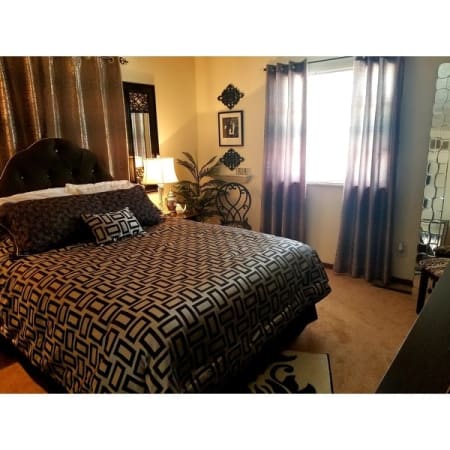 Customer image 21