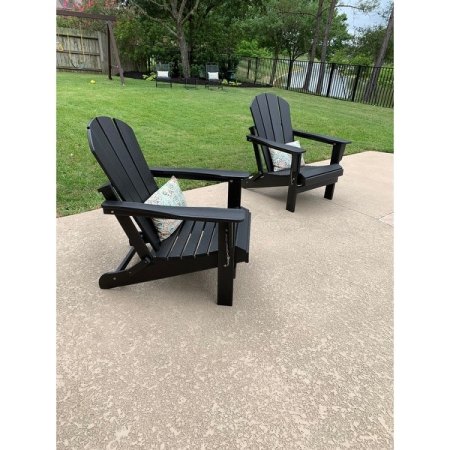 Customer image 165