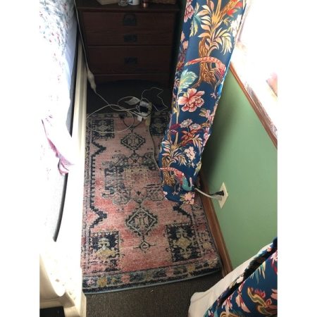 Customer image 64
