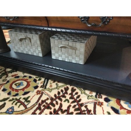 Customer image 10