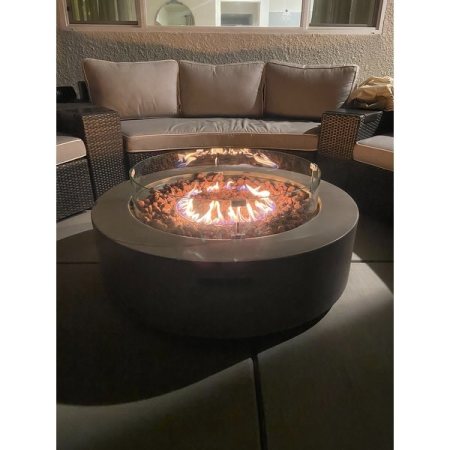 Customer image 1