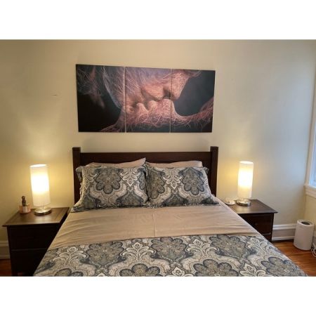 Customer image 14