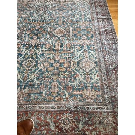 Customer image 17