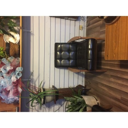 Customer image 2