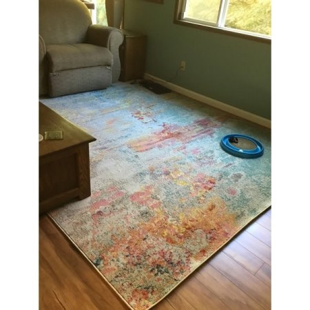 Customer image 141