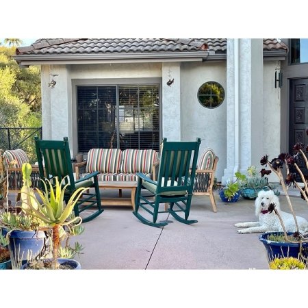 Customer image 7