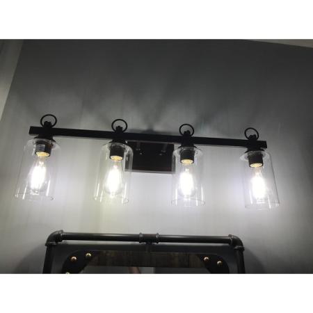 Customer image 1