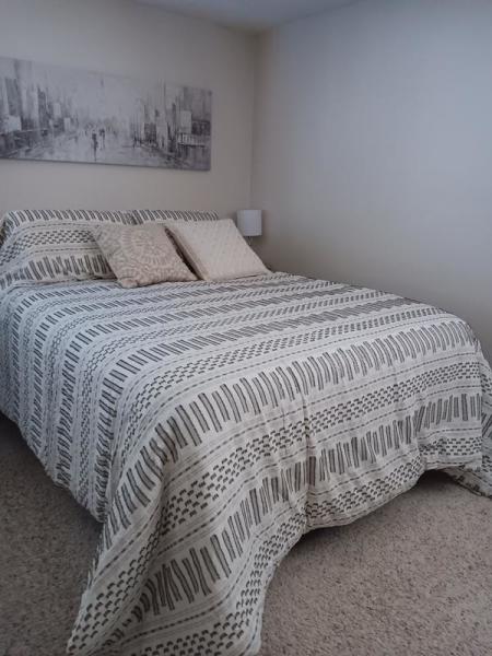 Customer image 8