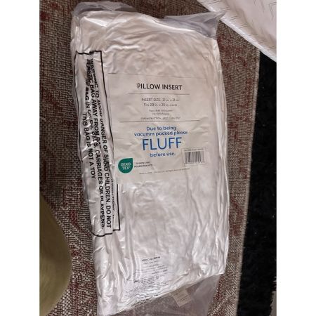 Customer image 71