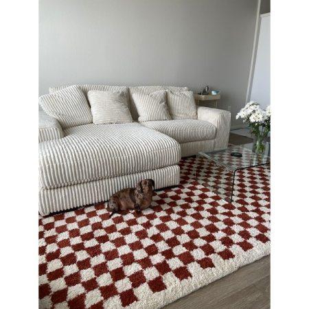 Customer image 89