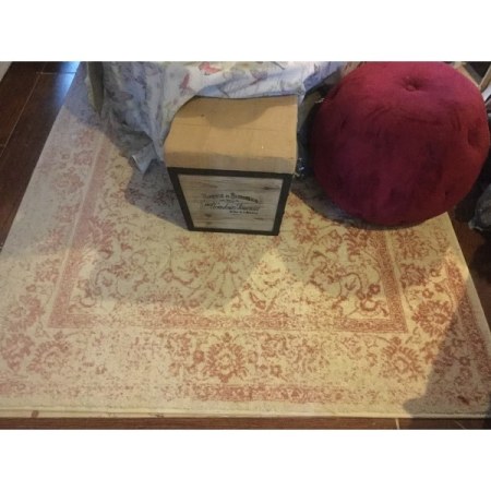 Customer image 1007