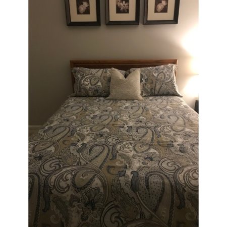 Customer image 3