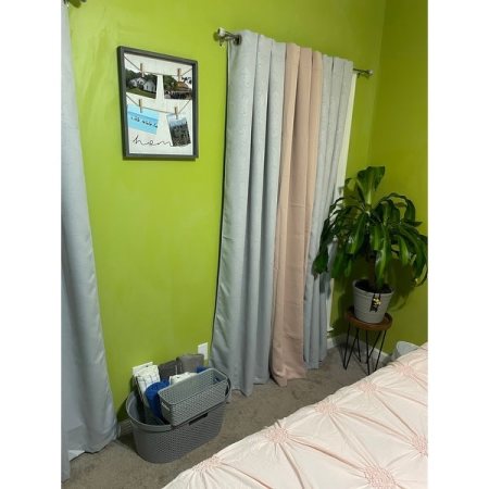 Customer image 9