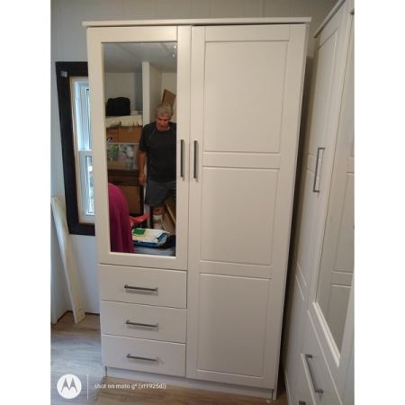 Customer image 59