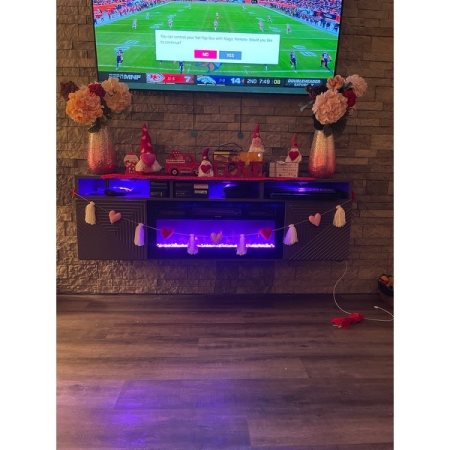 Customer image 22