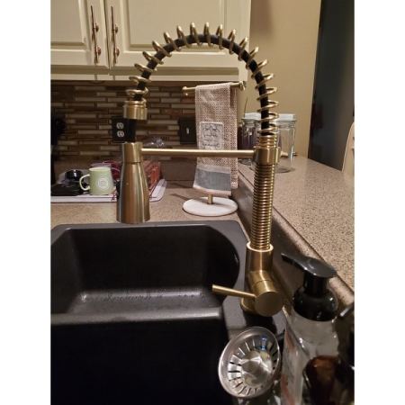 Customer image 23