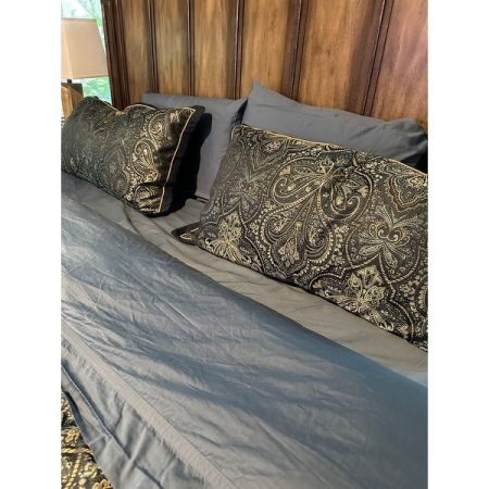 Customer image 5