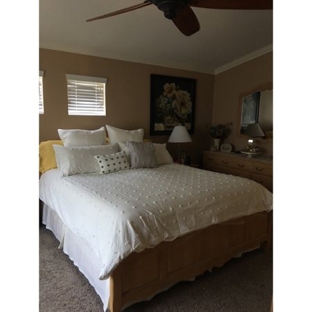 Customer image 73