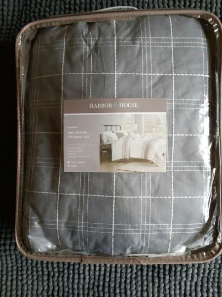 Customer image 6