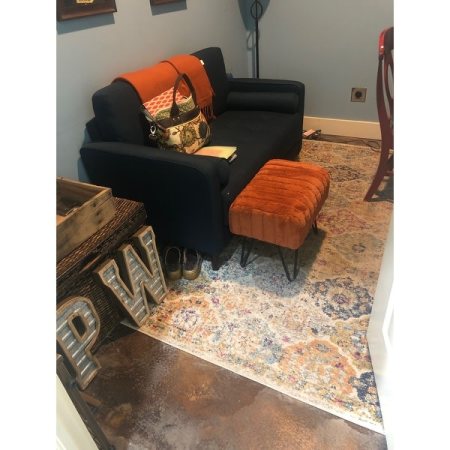 Customer image 1288
