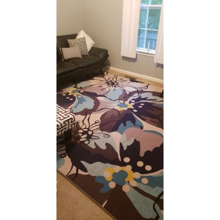 Customer image 163