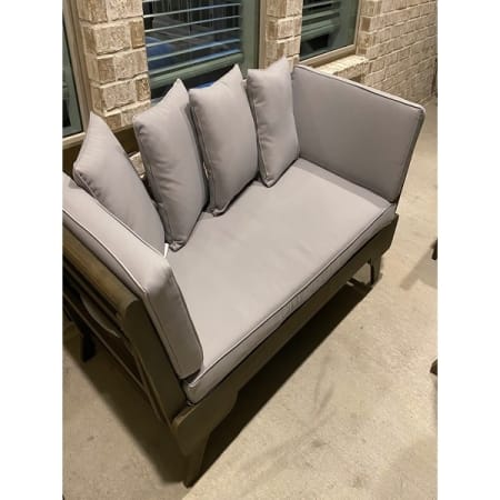 Customer image 94