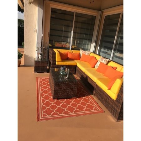 Customer image 329