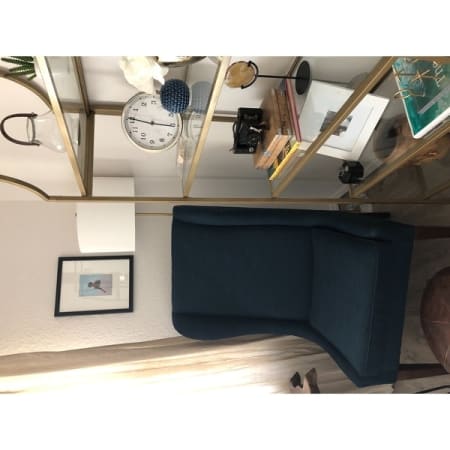 Customer image 33