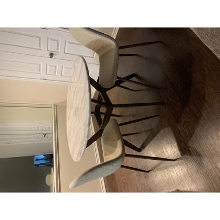 Customer image 44
