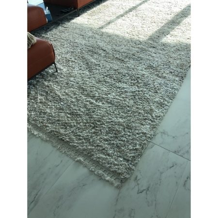 Customer image 213