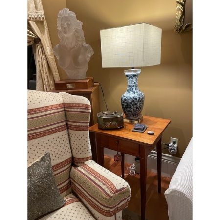 Customer image 2