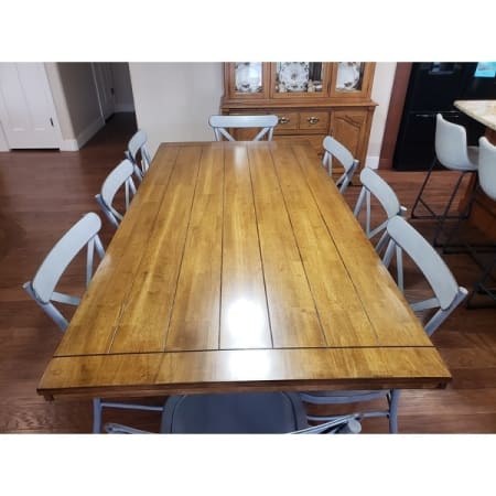 Customer image 21