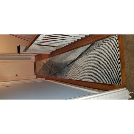 Customer image 110