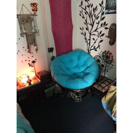 Customer image 78