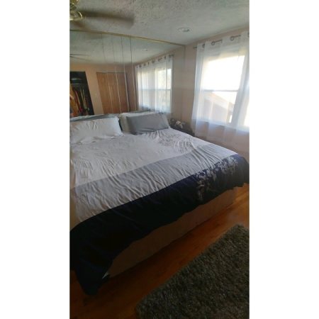 Customer image 8