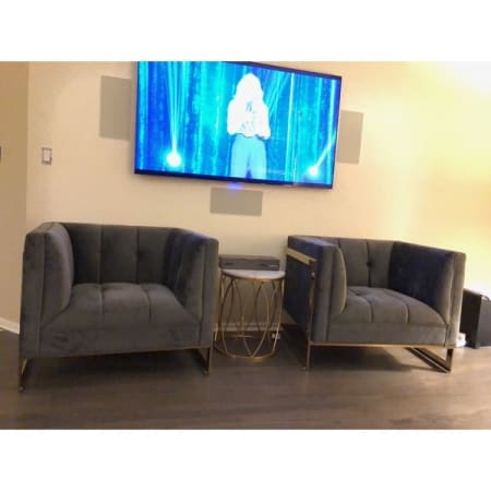 Customer image 3