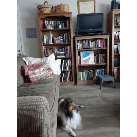 Customer image 3