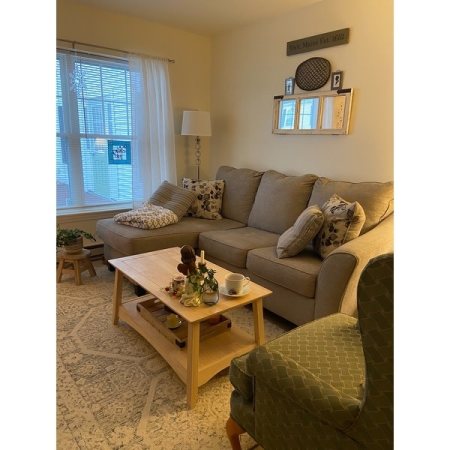 Customer image 16