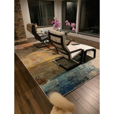 Customer image 162