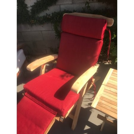 Customer image 10