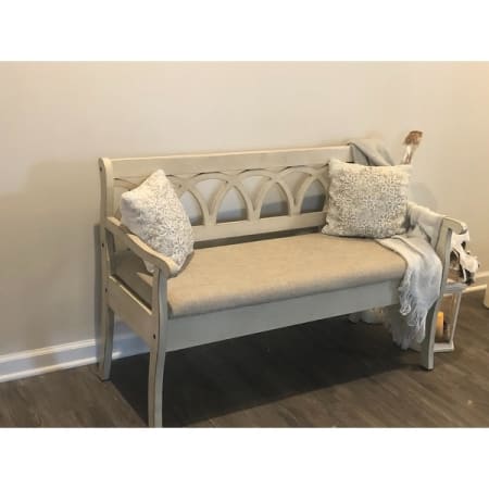 Customer image 15