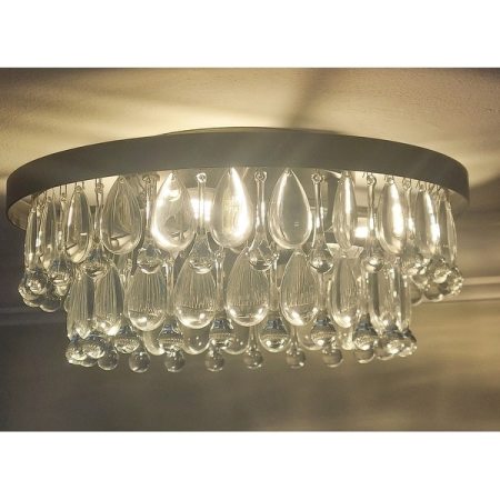 Customer image 3